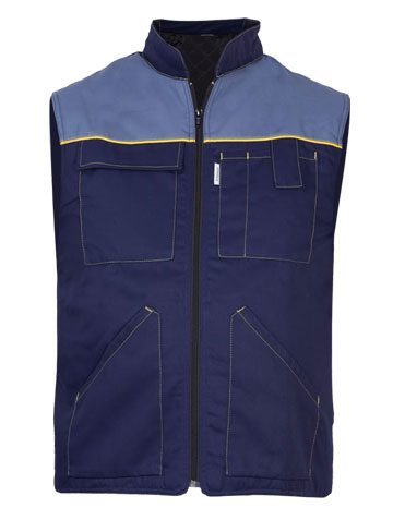 gilet