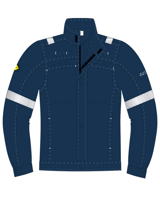 Blouson
