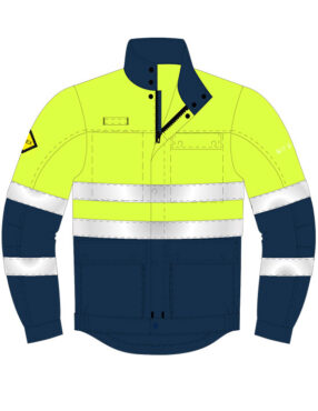 Blouson