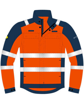 Blouson