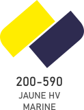 Color-Jaune-Marine
