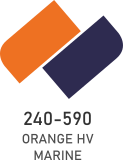 Color-Orange-Marine