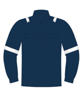 Chemise Technetium