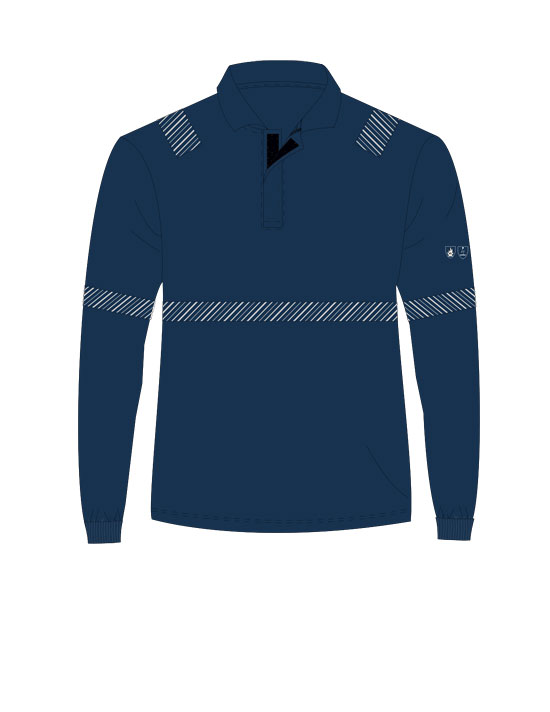 Tellure-Polo