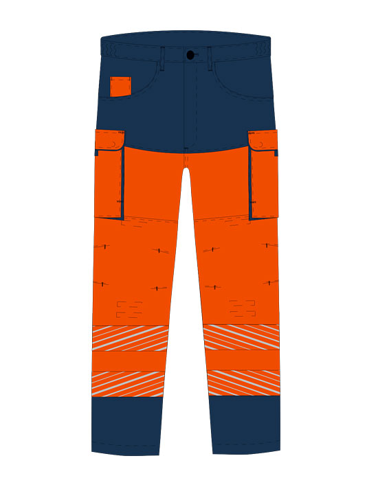 Terbium-PG-Pantalon