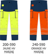 Terbium-Pantalon-PG-Color