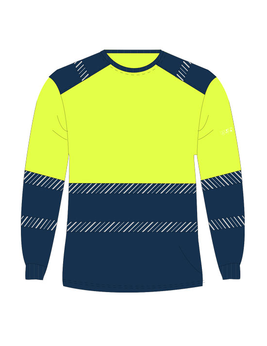 T-shirt-ML