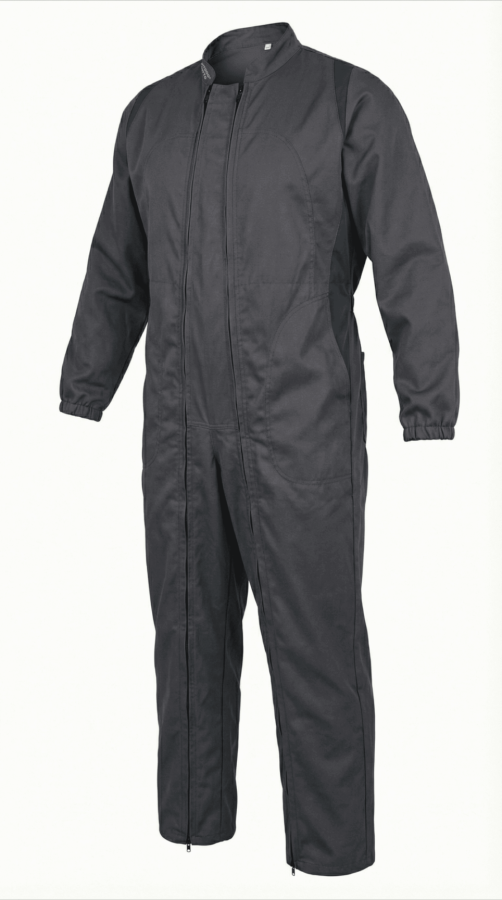 Vitodo Combinaison Vitodo Phyto - AVANT 3-4 (1)