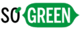 logo so green